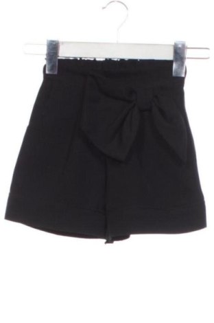 Detské krátke nohavice  Unbranded, Veľkosť 3-4y/ 104-110 cm, Farba Čierna, Cena  6,00 €, #137737011