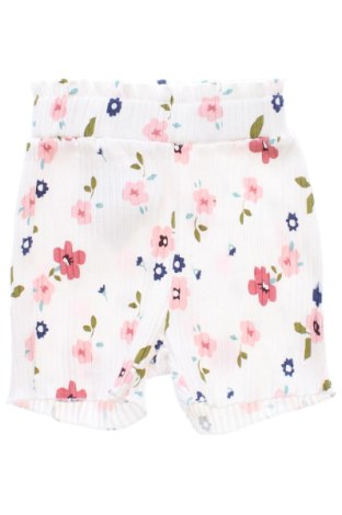 Gyerek rövidnadrág Unbranded, Méret 3-4y / 104-110 cm, Szín Sokszínű, Ár 2 128 Ft, #137745590
