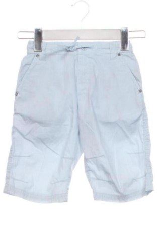 Gyerek rövidnadrág H&M, Méret 2-3y / 98-104 cm, Szín Kék, Ár 2 500 Ft, #137746964