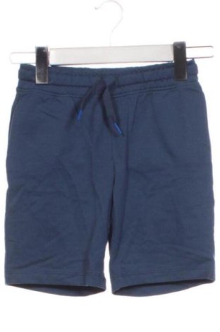 Gyerek rövidnadrág H&M, Méret 4-5y / 110-116 cm, Szín Kék, Ár 2 567 Ft, #137747040