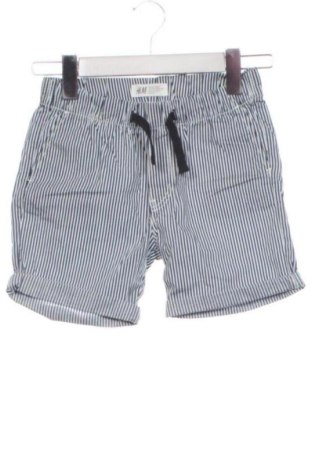 Gyerek rövidnadrág H&M, Méret 5-6y / 116-122 cm, Szín Sokszínű, Ár 2 297 Ft, #137747392