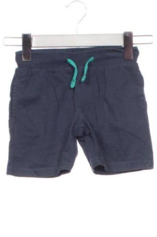 Gyerek rövidnadrág Unbranded, Méret 2-3y / 98-104 cm, Szín Kék, Ár 2 162 Ft, #137747451