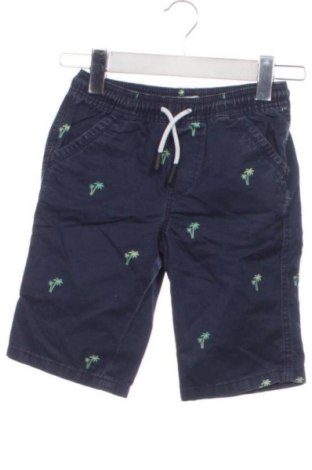 Detské krátke nohavice  Unbranded, Veľkosť 6-7y/ 122-128 cm, Farba Viacfarebná, Cena  6,77 €, #137755569