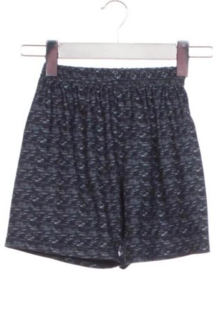 Kinder Shorts Unbranded, Größe 5-6y/ 116-122 cm, Farbe Mehrfarbig, Preis € 6,00, #137760988