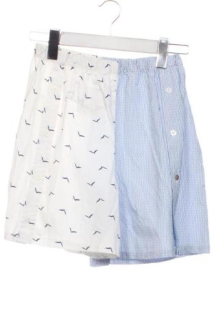 Kinder Shorts Unbranded, Größe 15-18y/ 170-176 cm, Farbe Mehrfarbig, Preis € 7,00, #137765570