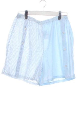 Kinder Shorts Unbranded, Größe 15-18y/ 170-176 cm, Farbe Mehrfarbig, Preis € 7,00, #137765581