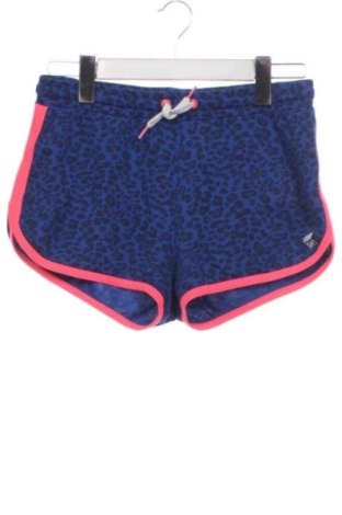 Kinder Shorts WE, Größe 12-13y/ 158-164 cm, Farbe Mehrfarbig, Preis € 6,00, #137749503