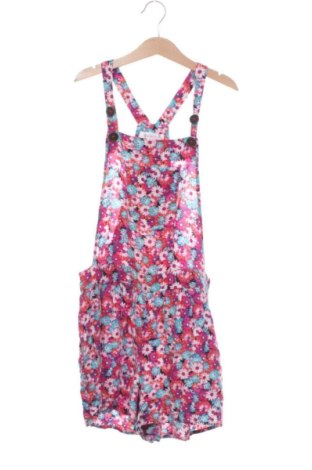 Dětské krátké kalhoty  Xhilaration, Velikost 10-11y/ 146-152 cm, Barva Vícebarevné, Cena  194,00 Kč, #137737677
