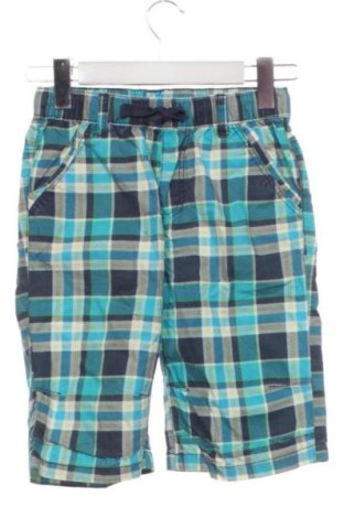 Kinder Shorts Yigga, Größe 7-8y/ 128-134 cm, Farbe Mehrfarbig, Preis € 6,18, #137702851