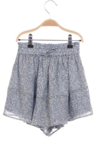 Detské krátke nohavice  Zara, Veľkosť 9-10y/ 140-146 cm, Farba Viacfarebná, Cena  6,35 €, #137718743