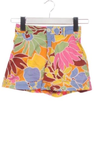 Detské krátke nohavice  Zara, Veľkosť 7-8y/ 128-134 cm, Farba Viacfarebná, Cena  8,00 €, #137750686