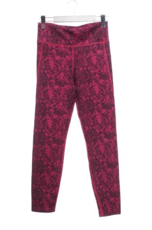 Gyerek leggings Adidas, Méret 12-13y / 158-164 cm, Szín Sokszínű, Ár 5 786 Ft, #137723424
