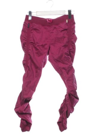 Detské legíny  Armani Junior, Veľkosť 13-14y/ 164-168 cm, Farba Ružová, Cena  26,00 €, #137707279