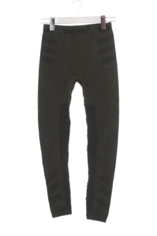 Gyerek leggings Bekkin, Méret 10-11y / 146-152 cm, Szín Sokszínű, Ár 4 823 Ft, #137740140