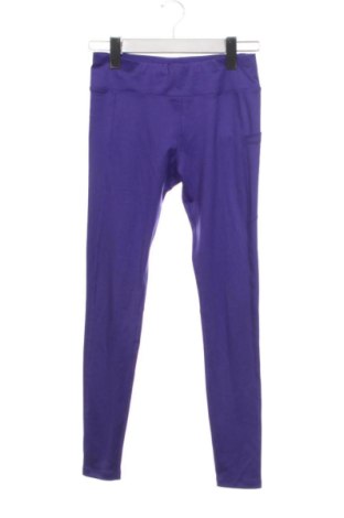 Colanți pentru copii Bekkin, Mărime 11-12y/ 152-158 cm, Culoare Mov, Preț 57,74 Lei, #137743308