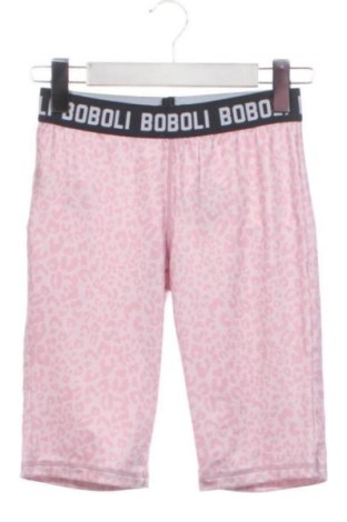 Dziecięce legginsy Boboli, Rozmiar 12-13y/ 158-164 cm, Kolor Kolorowy, Cena 29,97 zł, #137718568