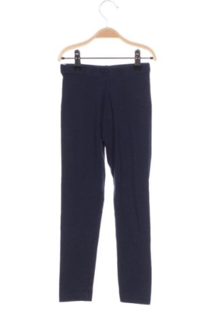 Kinderlegging C&A, Größe 6-7y/ 122-128 cm, Farbe Blau, Preis € 6,10, #137704332