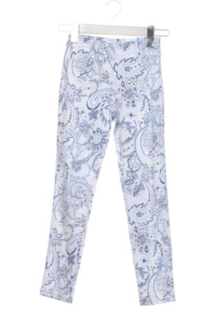 Detské legíny  Calzedonia, Veľkosť 7-8y/ 128-134 cm, Farba Viacfarebná, Cena  7,05 €, #137753775