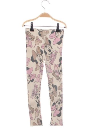Kinderlegging Disney, Größe 4-5y/ 110-116 cm, Farbe Mehrfarbig, Preis € 7,00, #137707586