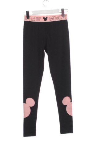 Kinderlegging Disney, Größe 12-13y/ 158-164 cm, Farbe Schwarz, Preis € 9,14, #137716942