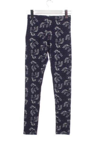 Kinderlegging F&F, Größe 12-13y/ 158-164 cm, Farbe Mehrfarbig, Preis € 6,00, #137720499