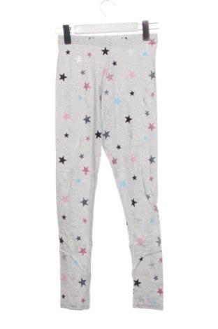 Kinderlegging F&F, Größe 12-13y/ 158-164 cm, Farbe Mehrfarbig, Preis € 6,00, #137720901