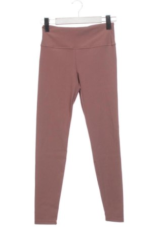 Detské legíny  Fisherfield, Veľkosť 10-11y/ 146-152 cm, Farba Ružová, Cena  7,95 €, #137731973
