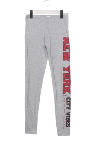 Kinderlegging Fisherfield, Größe 11-12y/ 152-158 cm, Farbe Grau, Preis € 13,60, #137754797