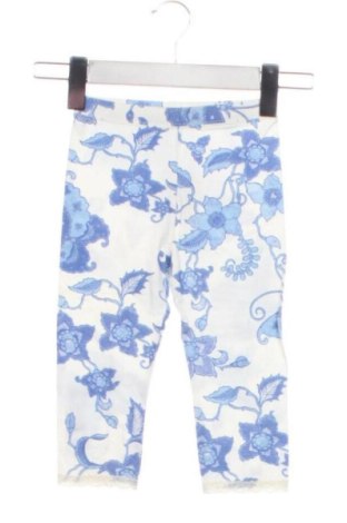 Detské legíny  Gap Baby, Veľkosť 4-5y/ 110-116 cm, Farba Viacfarebná, Cena  6,00 €, #137733717