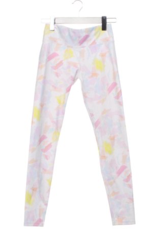 Детски клин Guess, Размер 11-12y/ 152-158 см, Цвят Многоцветен, Цена 19,00 €, #137736168