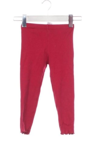 Gyerek leggings Gymboree, Méret 3-4y / 104-110 cm, Szín Rózsaszín, Ár 4 824 Ft, #137732876