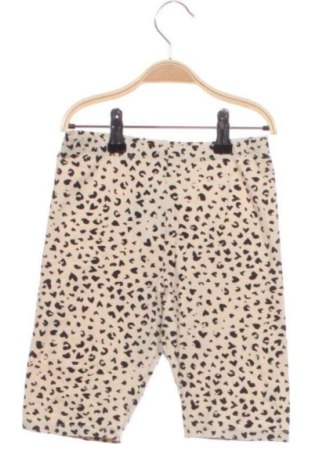 Detské legíny  H&M, Veľkosť 9-10y/ 140-146 cm, Farba Viacfarebná, Cena  10,00 €, #137703032