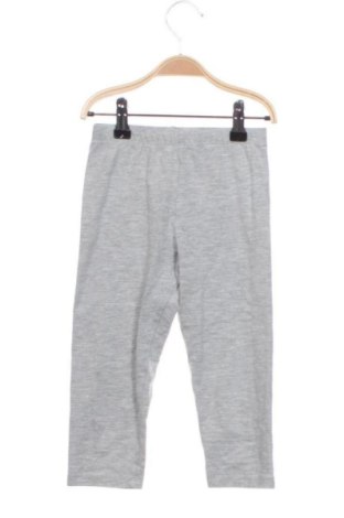 Kinderlegging H&M, Größe 6-7y/ 122-128 cm, Farbe Grau, Preis € 7,81, #137704097