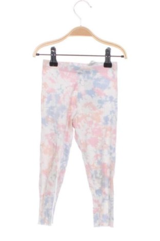 Kinderlegging H&M, Größe 18-24m/ 86-98 cm, Farbe Mehrfarbig, Preis € 7,00, #137707456
