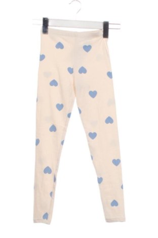 Detské legíny  H&M, Veľkosť 6-7y/ 122-128 cm, Farba Viacfarebná, Cena  8,00 €, #137740758