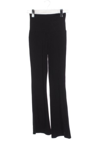 Kinderlegging H&M, Größe 9-10y/ 140-146 cm, Farbe Schwarz, Preis € 6,86, #137749918