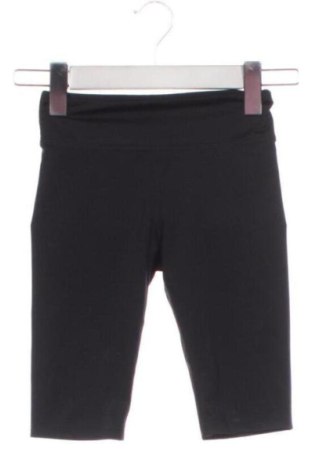 Kinderlegging H&M, Größe 6-7y/ 122-128 cm, Farbe Schwarz, Preis € 8,00, #137755374
