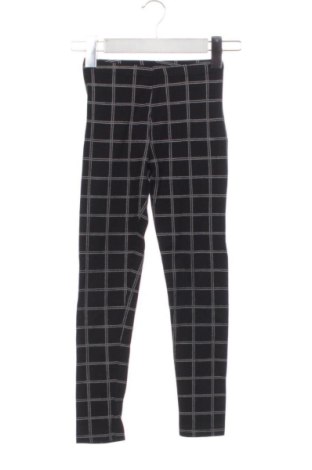 Detské legíny  Here+There, Veľkosť 8-9y/ 134-140 cm, Farba Viacfarebná, Cena  4,27 €, #137714308