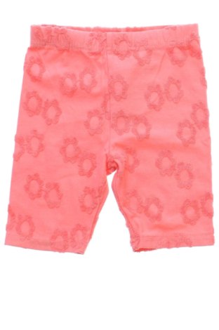Kinderlegging Kids, Größe 2-3y/ 98-104 cm, Farbe Rot, Preis € 7,00, #137700315