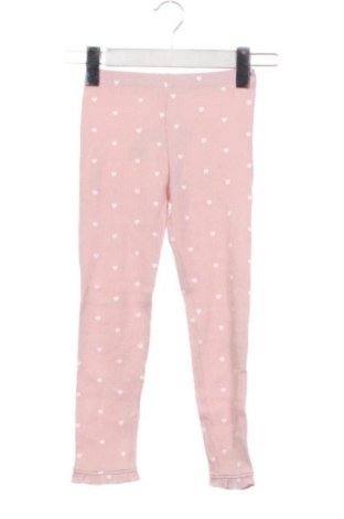 Детски клин Kids, Размер 6-7y/ 122-128 см, Цвят Розов, Цена 7,00 €, #137732127