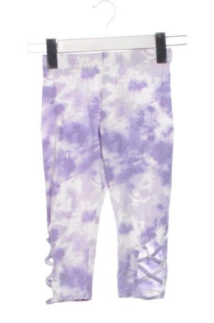 Detské legíny  LC Waikiki, Veľkosť 5-6y/ 116-122 cm, Farba Viacfarebná, Cena  13,60 €, #137740159