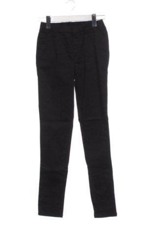 Colanți pentru copii LC Waikiki, Mărime 11-12y/ 152-158 cm, Culoare Negru, Preț 31,49 Lei, #137747372