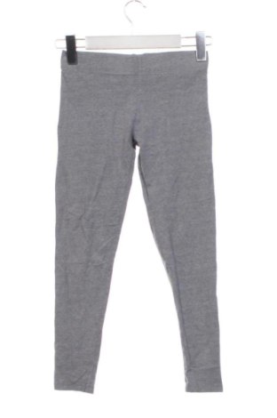 Detské legíny  Marks & Spencer, Veľkosť 10-11y/ 146-152 cm, Farba Sivá, Cena  5,72 €, #137699094