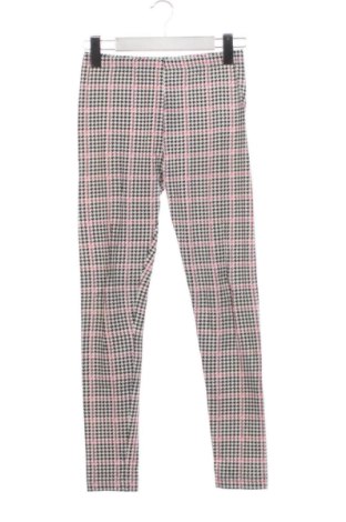 Detské legíny  Mayoral, Veľkosť 11-12y/ 152-158 cm, Farba Viacfarebná, Cena  8,27 €, #137725752