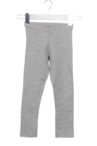 Kinderlegging Name It, Größe 3-4y/ 104-110 cm, Farbe Grau, Preis € 6,00, #137757336