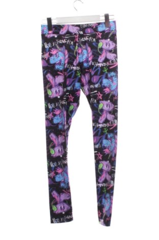 Dětské legíny  Next, Velikost 11-12y/ 152-158 cm, Barva Vícebarevné, Cena  218,00 Kč, #137716404