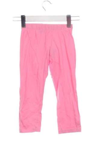 Gyerek leggings Nickelodeon, Méret 2-3y / 98-104 cm, Szín Rózsaszín, Ár 2 027 Ft, #137724348