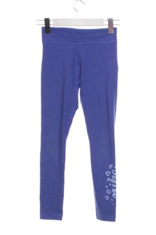 Detské legíny  Nike, Veľkosť 9-10y/ 140-146 cm, Farba Fialová, Cena  19,00 €, #137713689