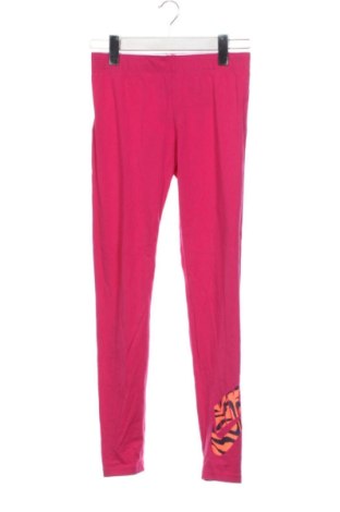 Kinderlegging Nike, Größe 12-13y/ 158-164 cm, Farbe Rosa, Preis € 20,00, #137758049