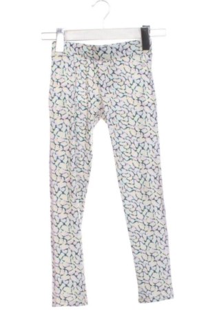 Detské legíny  Okaidi, Veľkosť 6-7y/ 122-128 cm, Farba Viacfarebná, Cena  13,60 €, #137740698